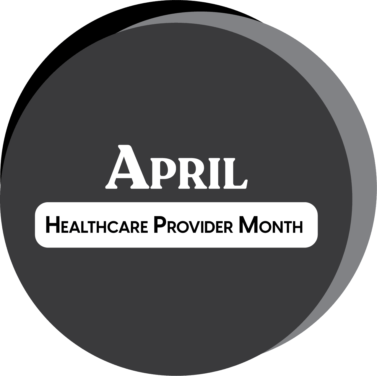 April Outreach
