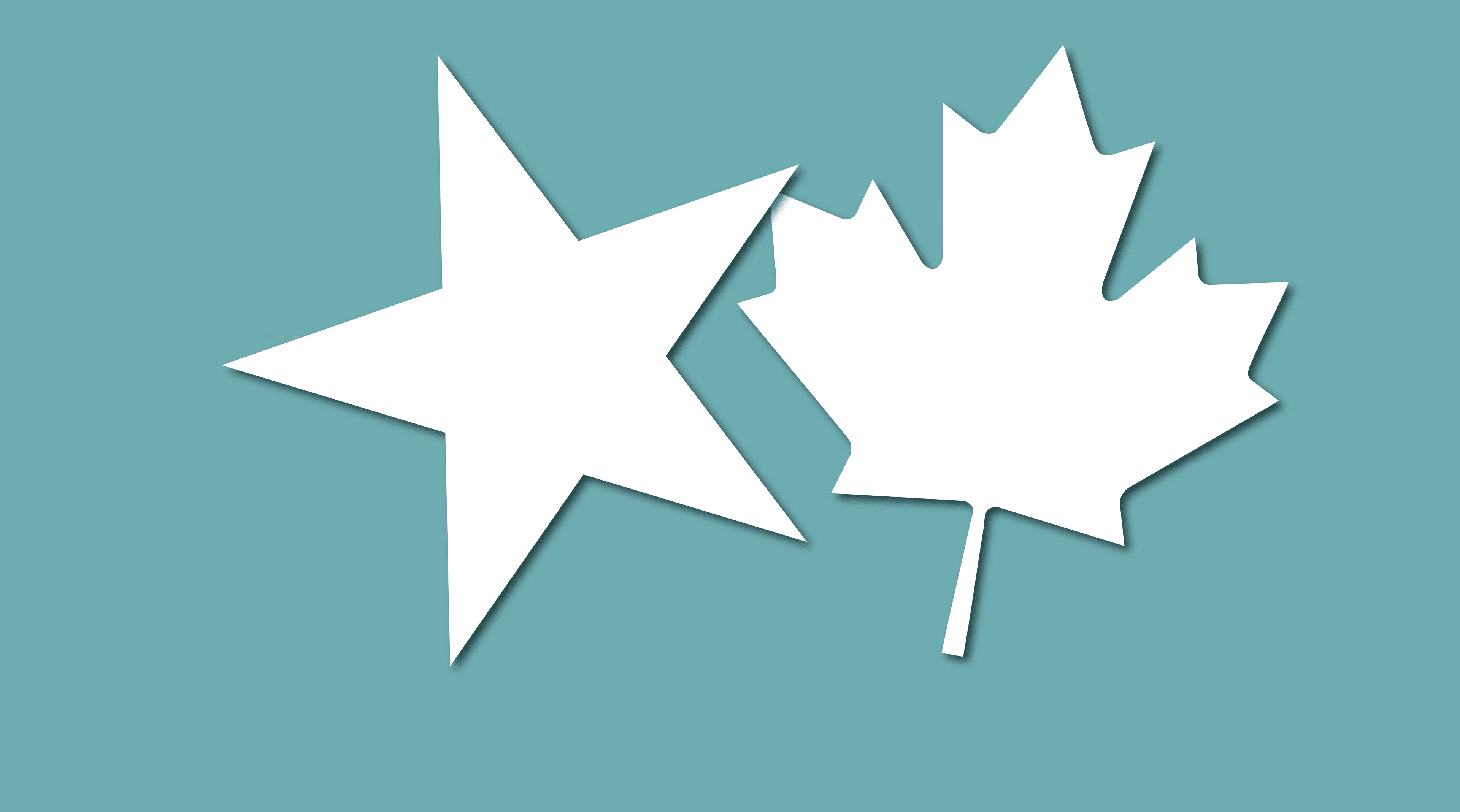 DI cascadia