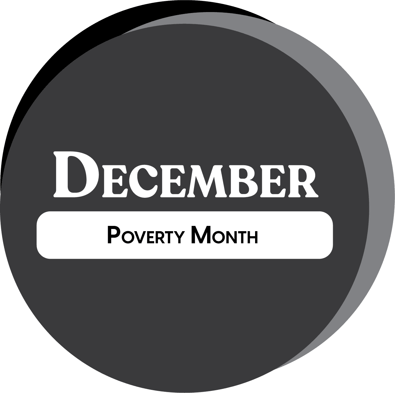 December - Outreach