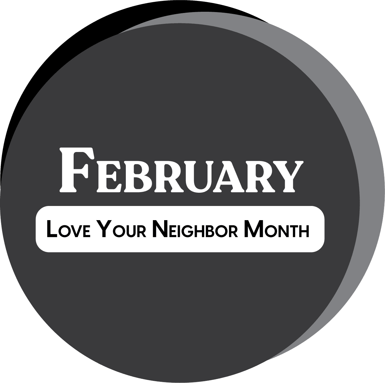 february calendaring
