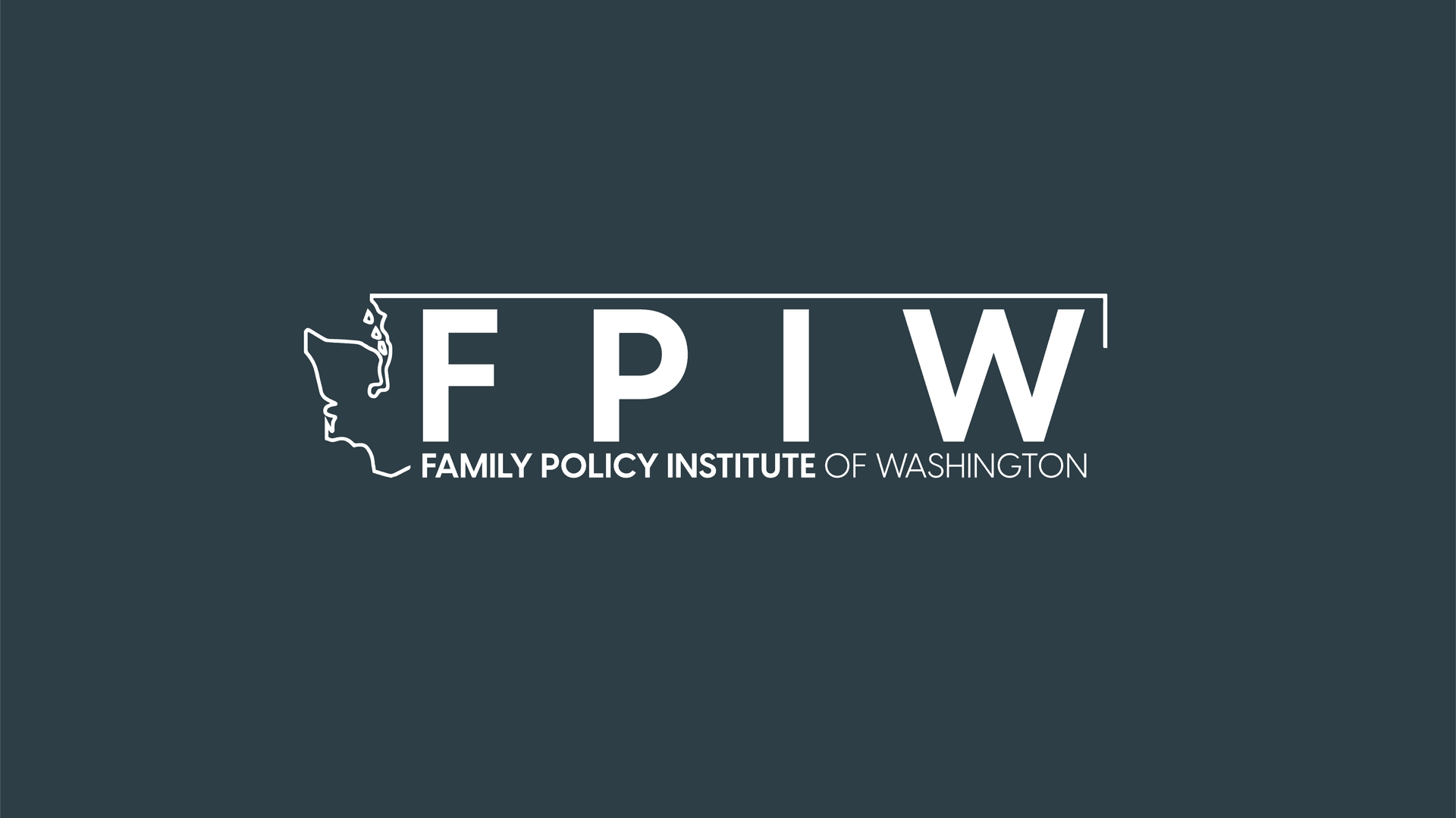 FPIW