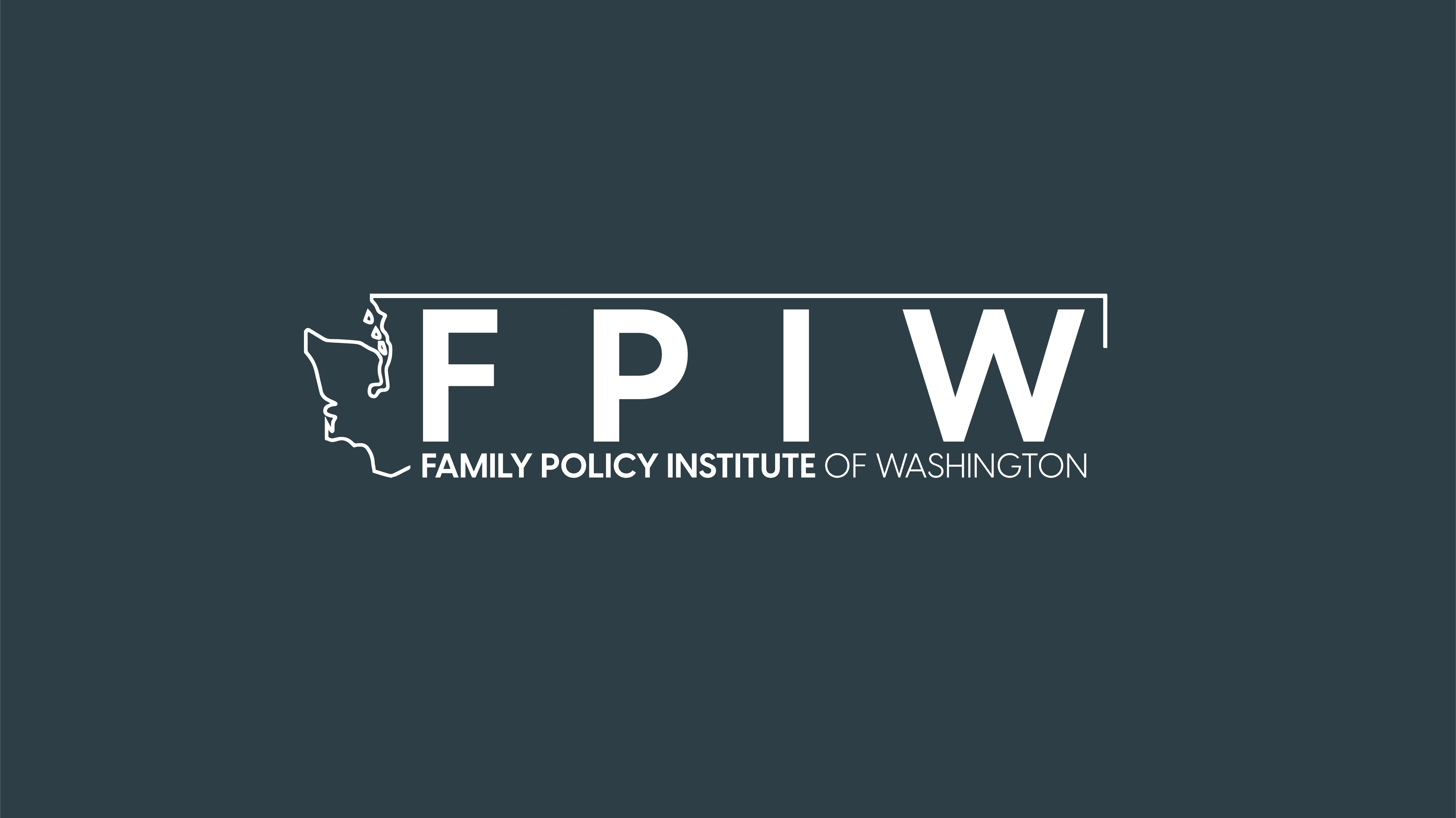 FPIW
