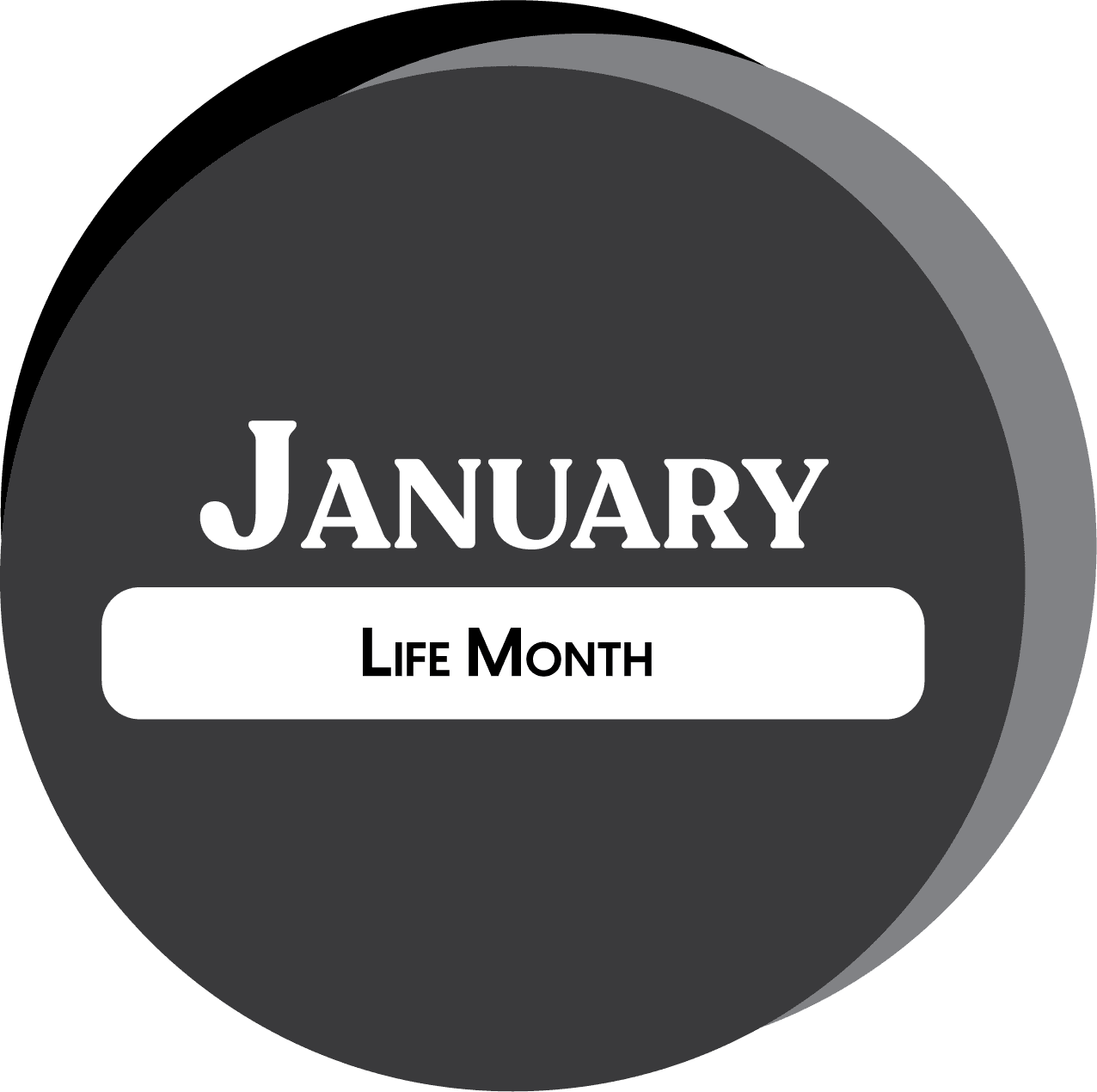 January Outreach