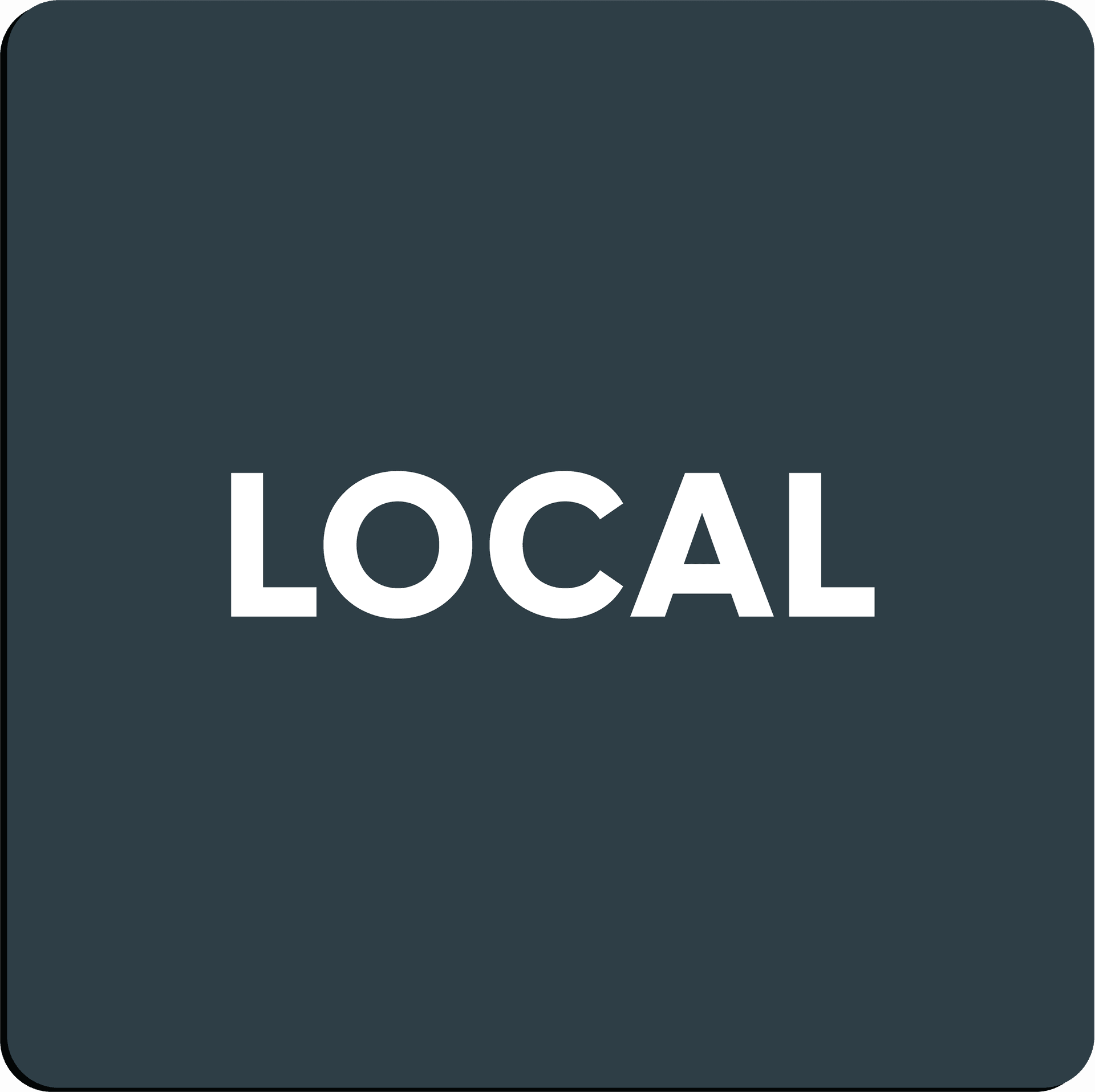 Local