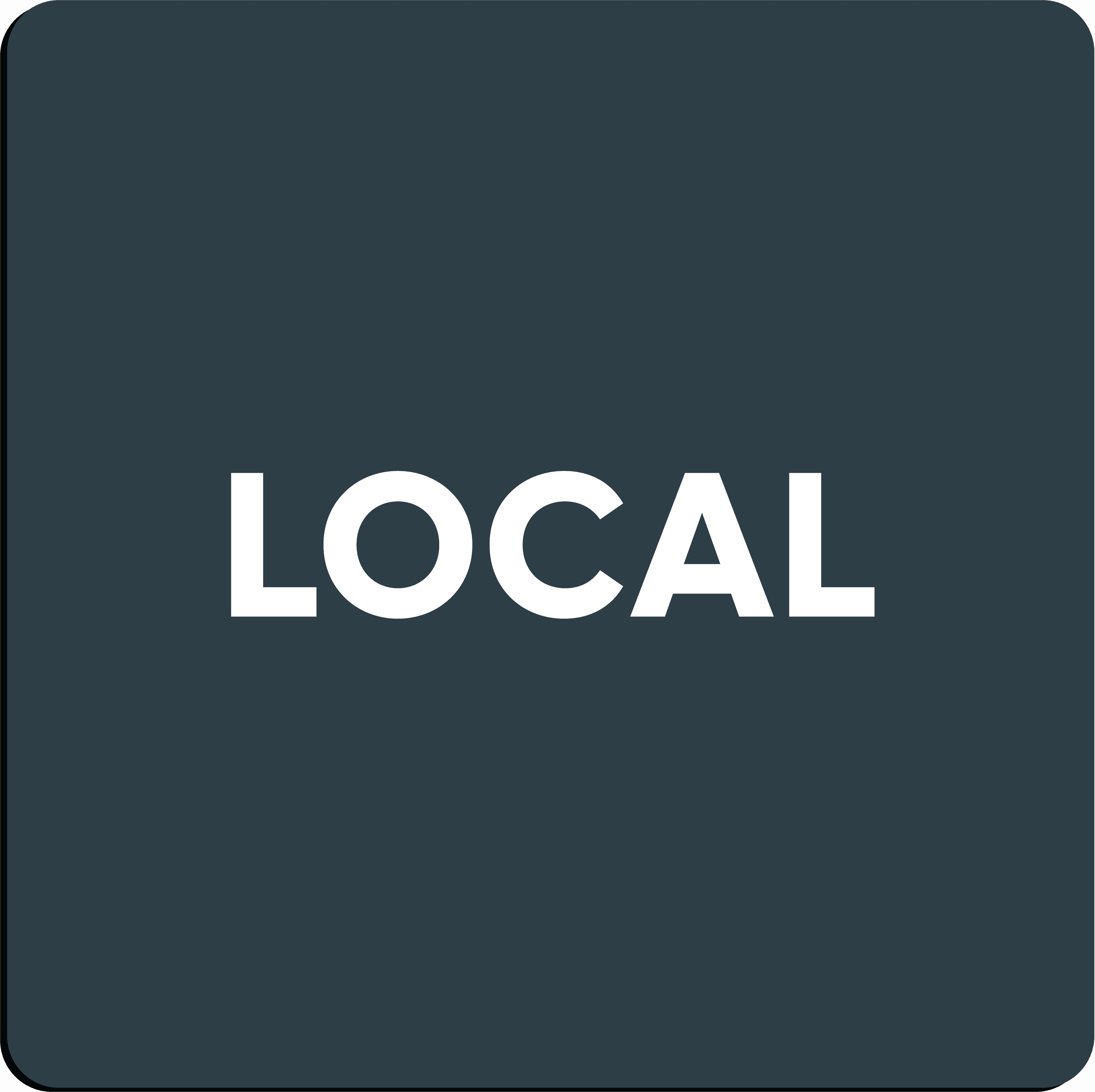 Local
