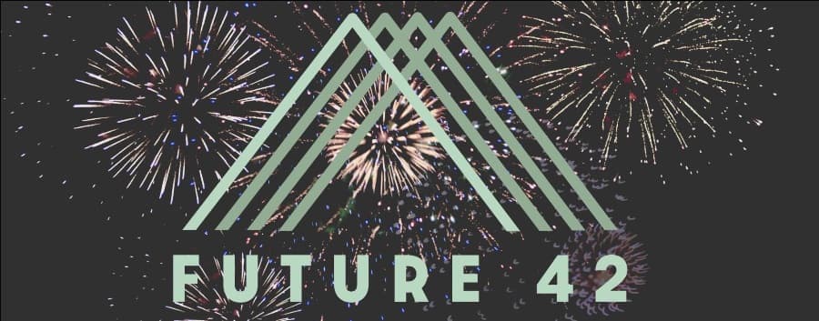 F42 New Year