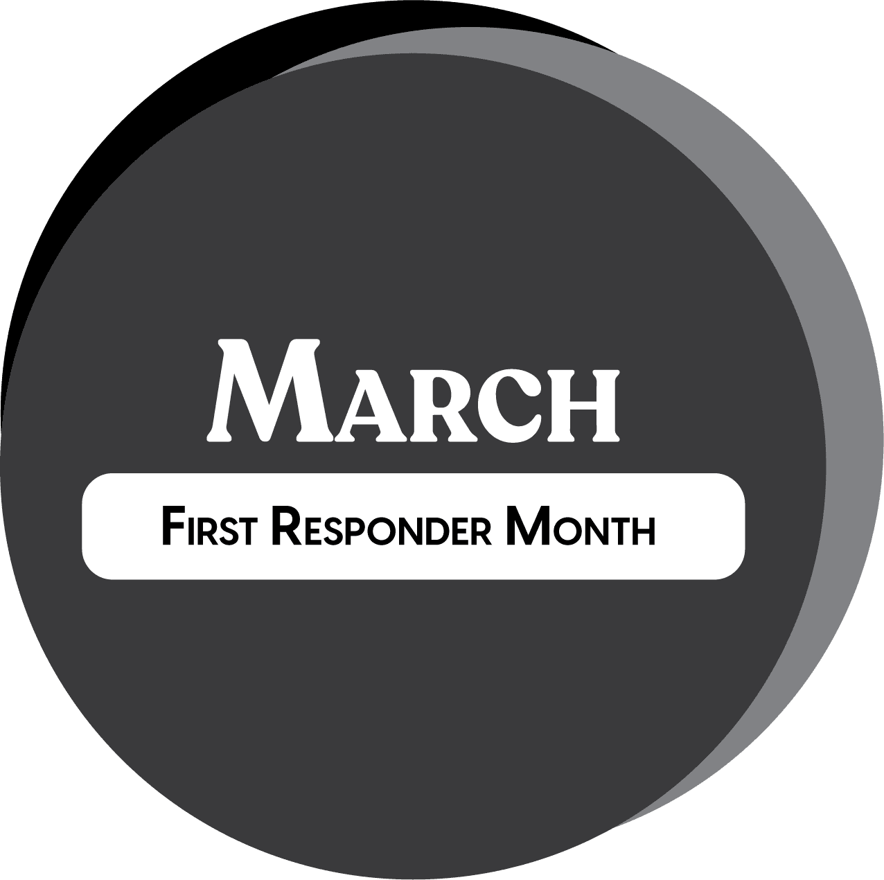 March outreach