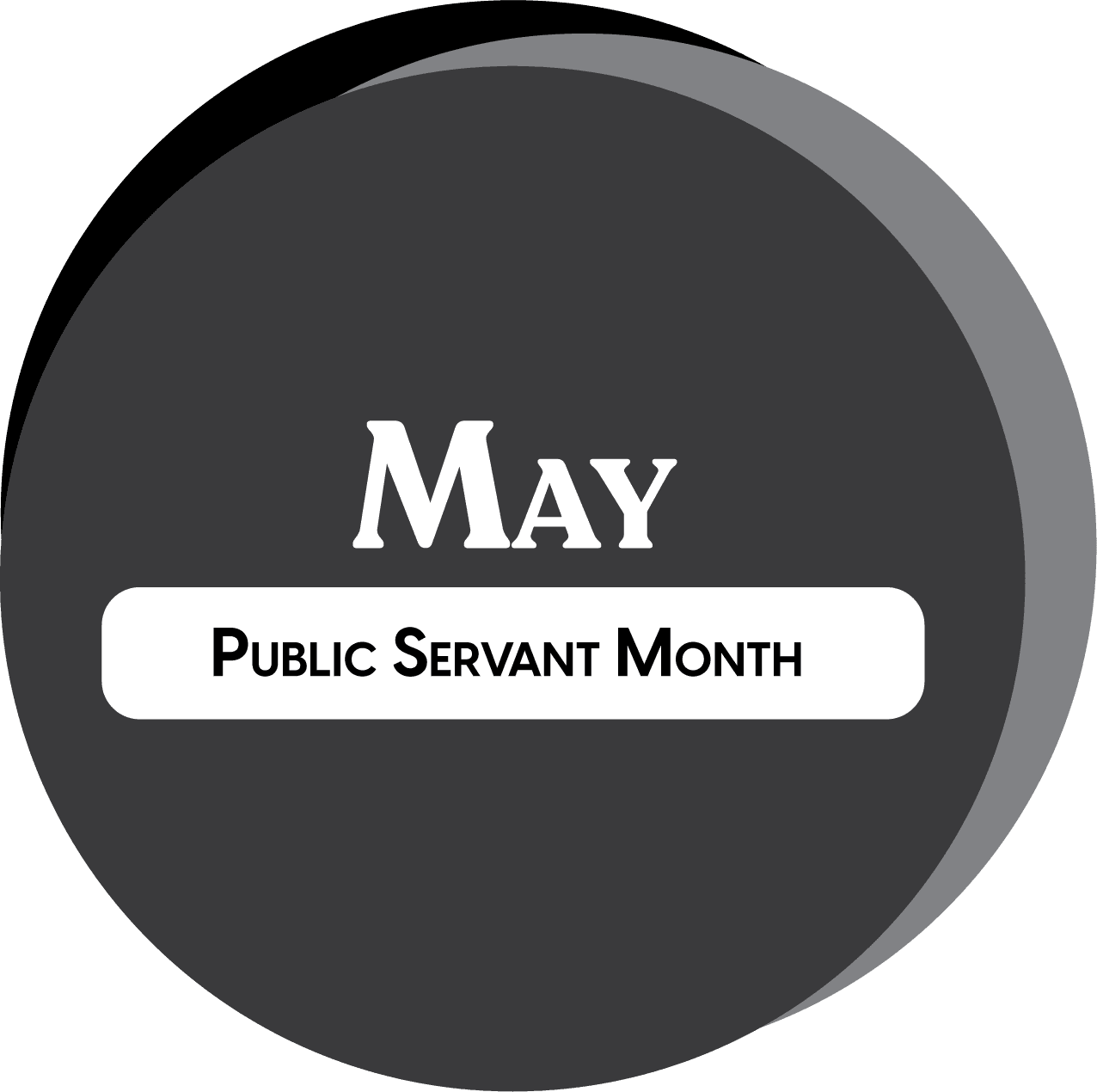 May Outreach