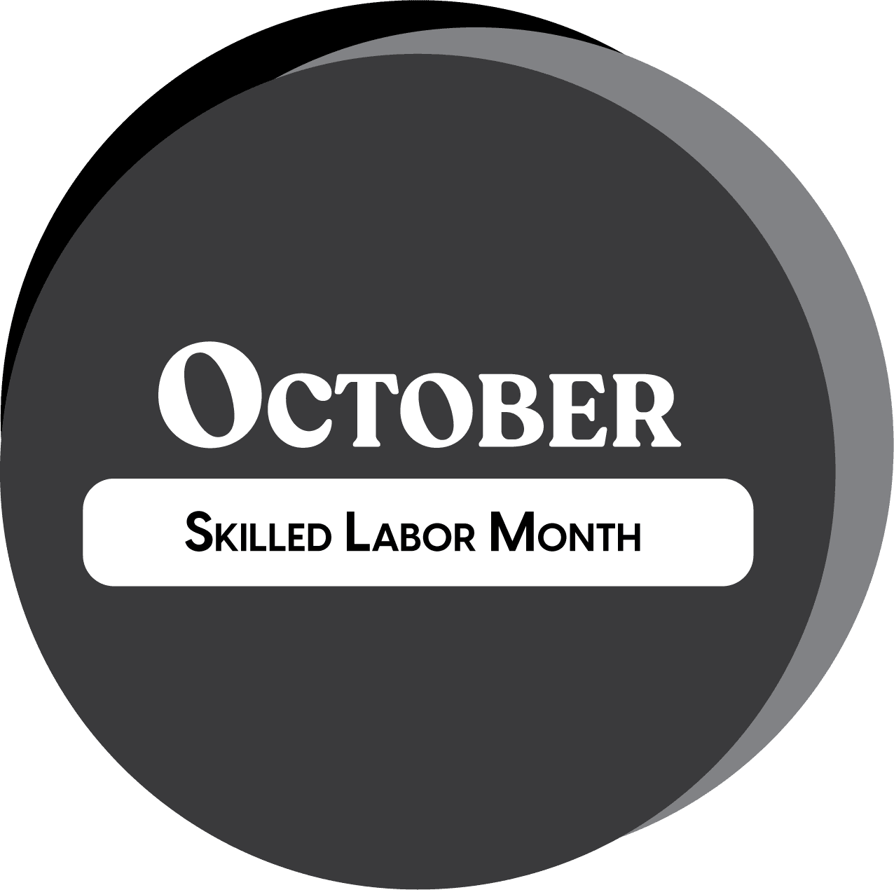 October - OUTREACH