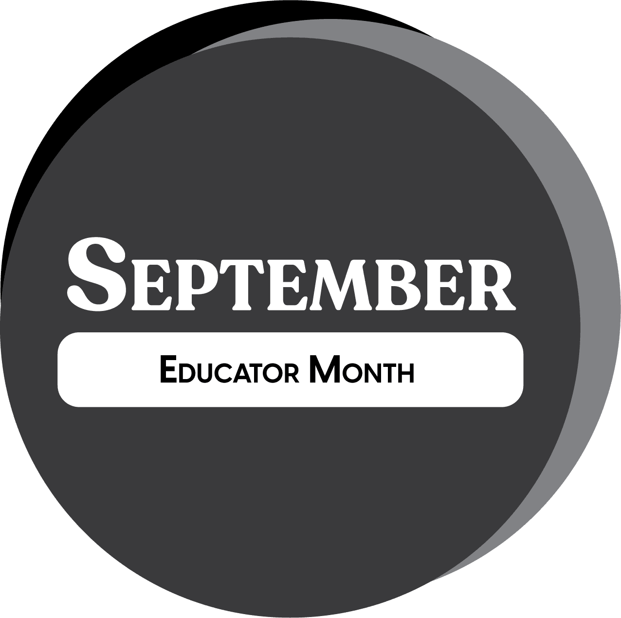 September - OUTREACH