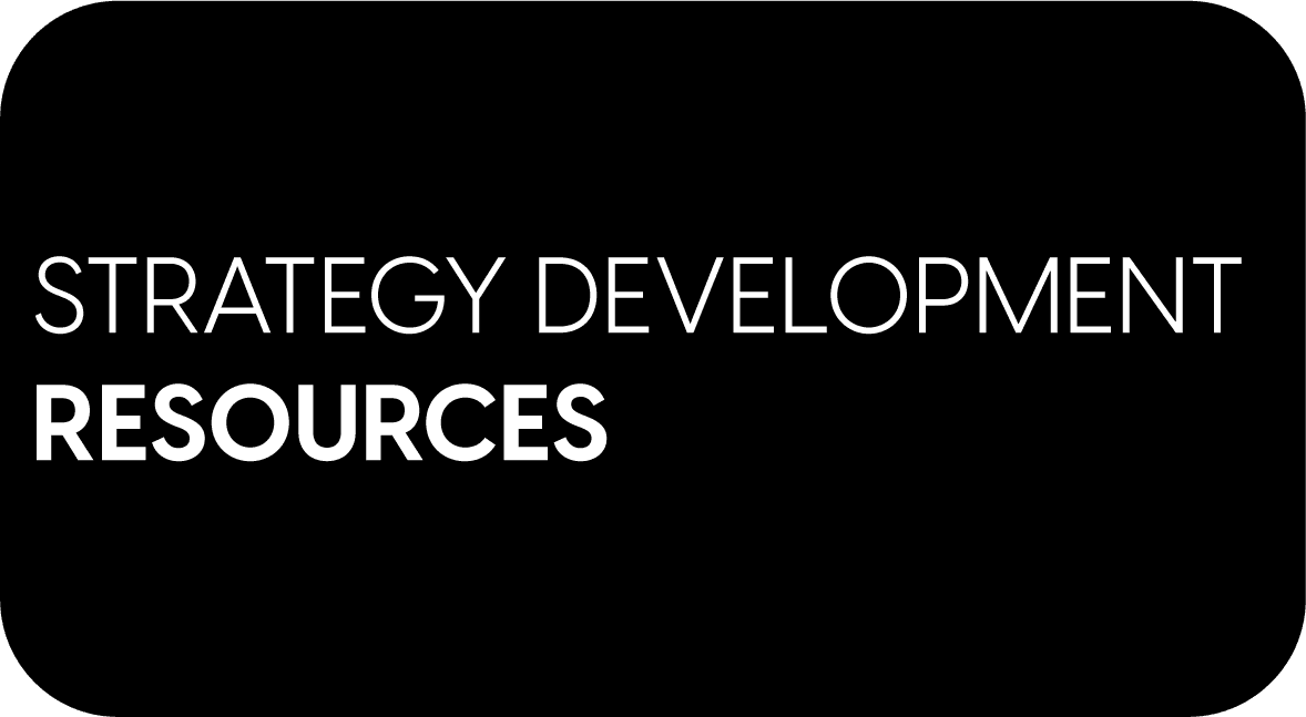 Strategy Resources