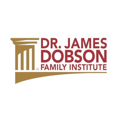 JDFI-Logo