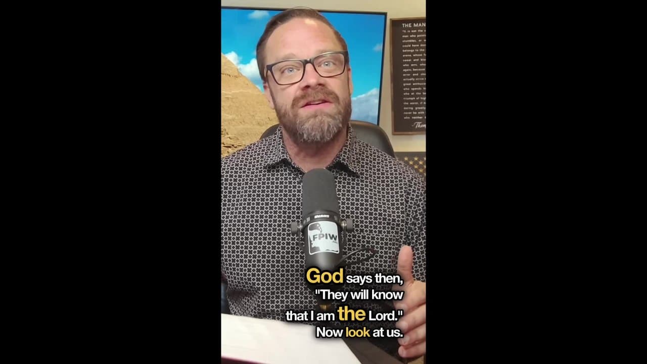 THUMBNAIL IMAGE: Humbled nation
