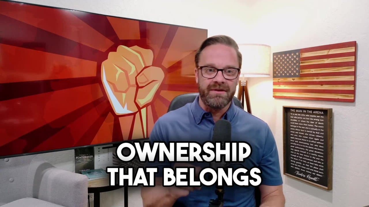 THUMBNAIL IMAGE: Socialism: Property