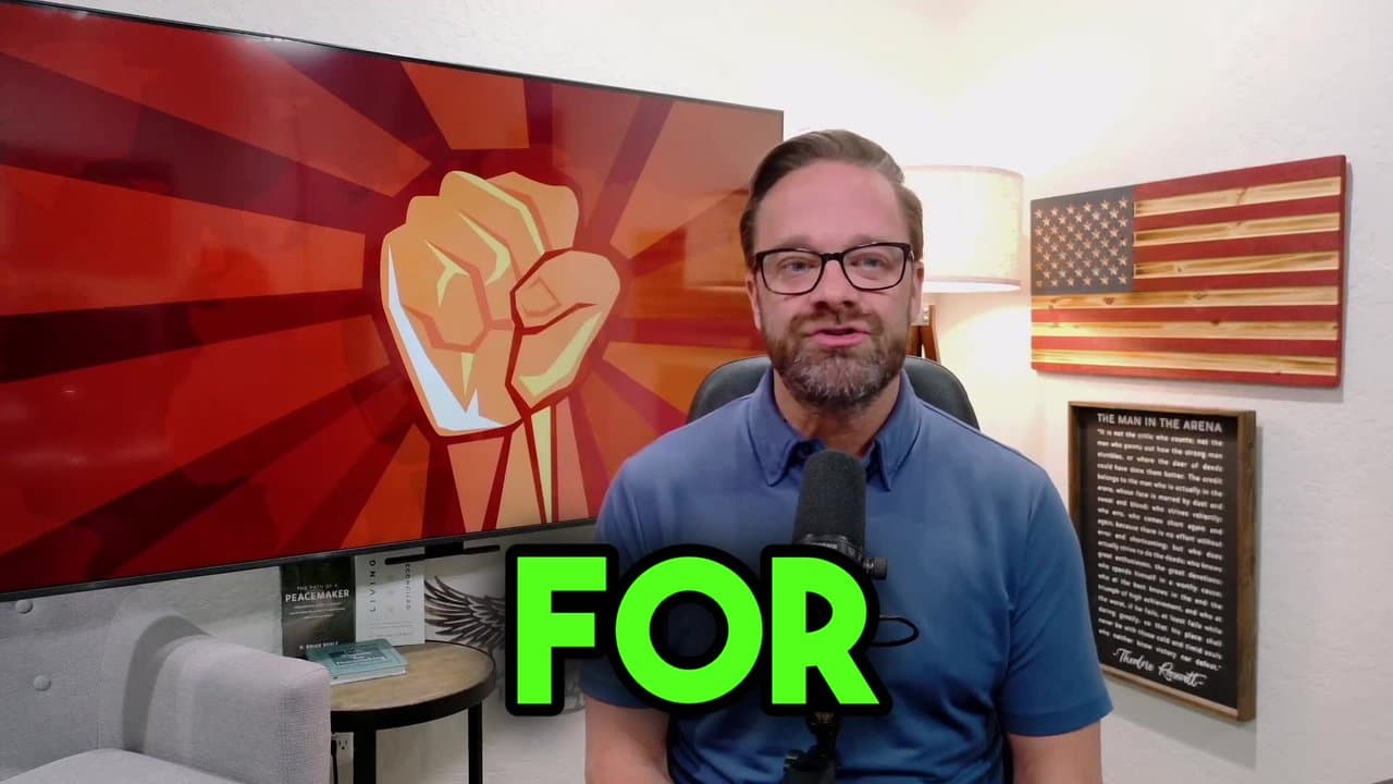 THUMBNAIL IMAGE: Socialism Authority