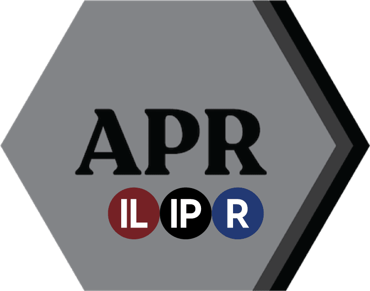 Apr strategic Plan