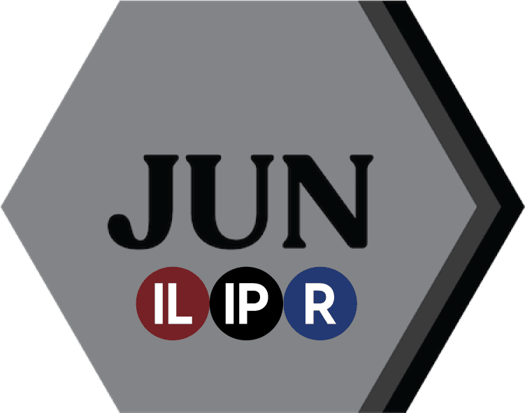 June with IR