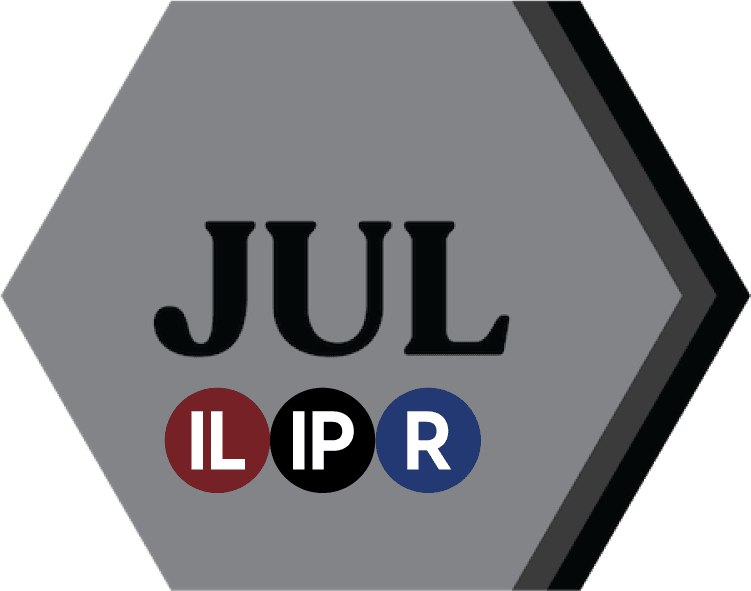 July with ir