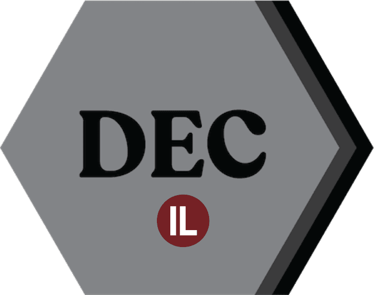 December with ir