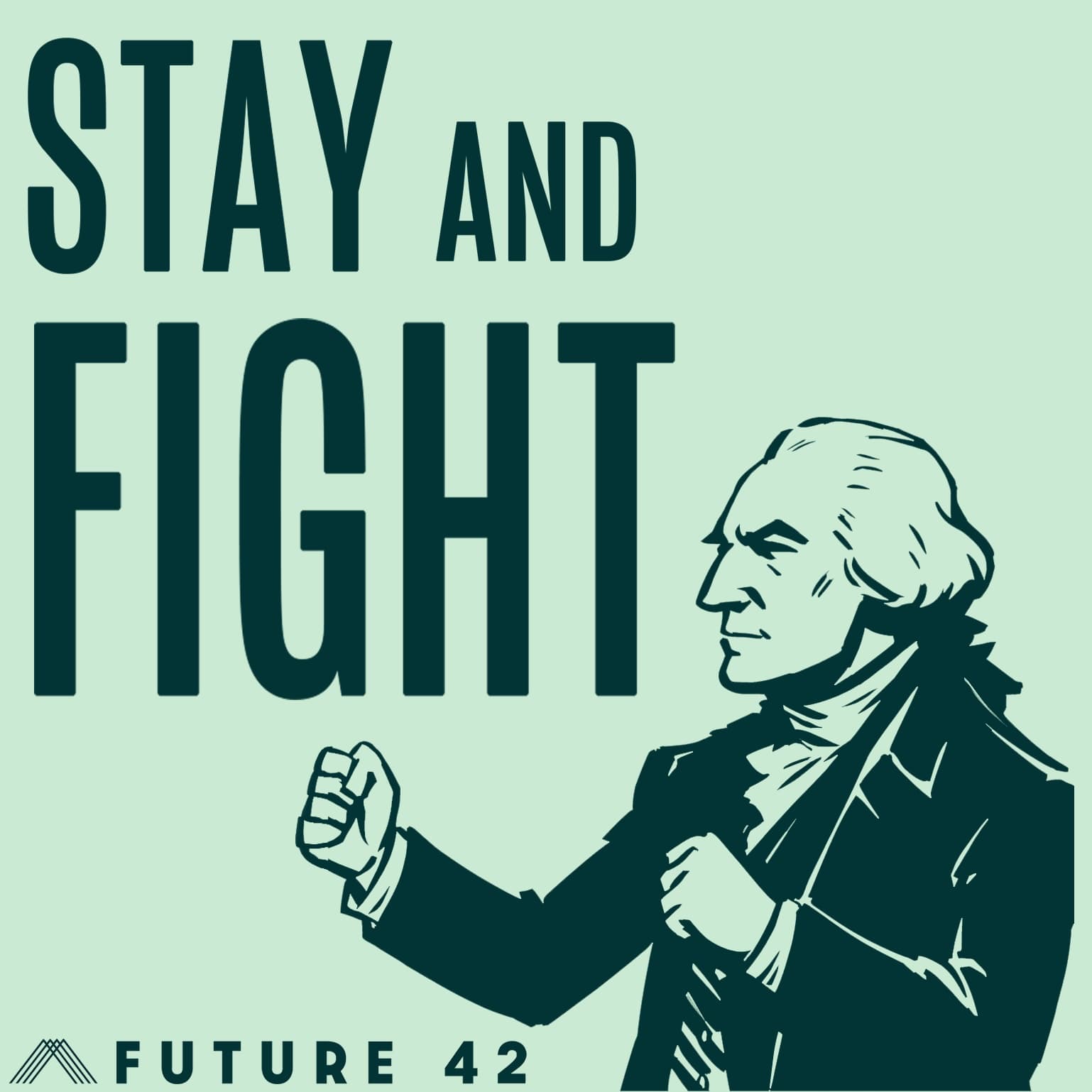 F42 Fight