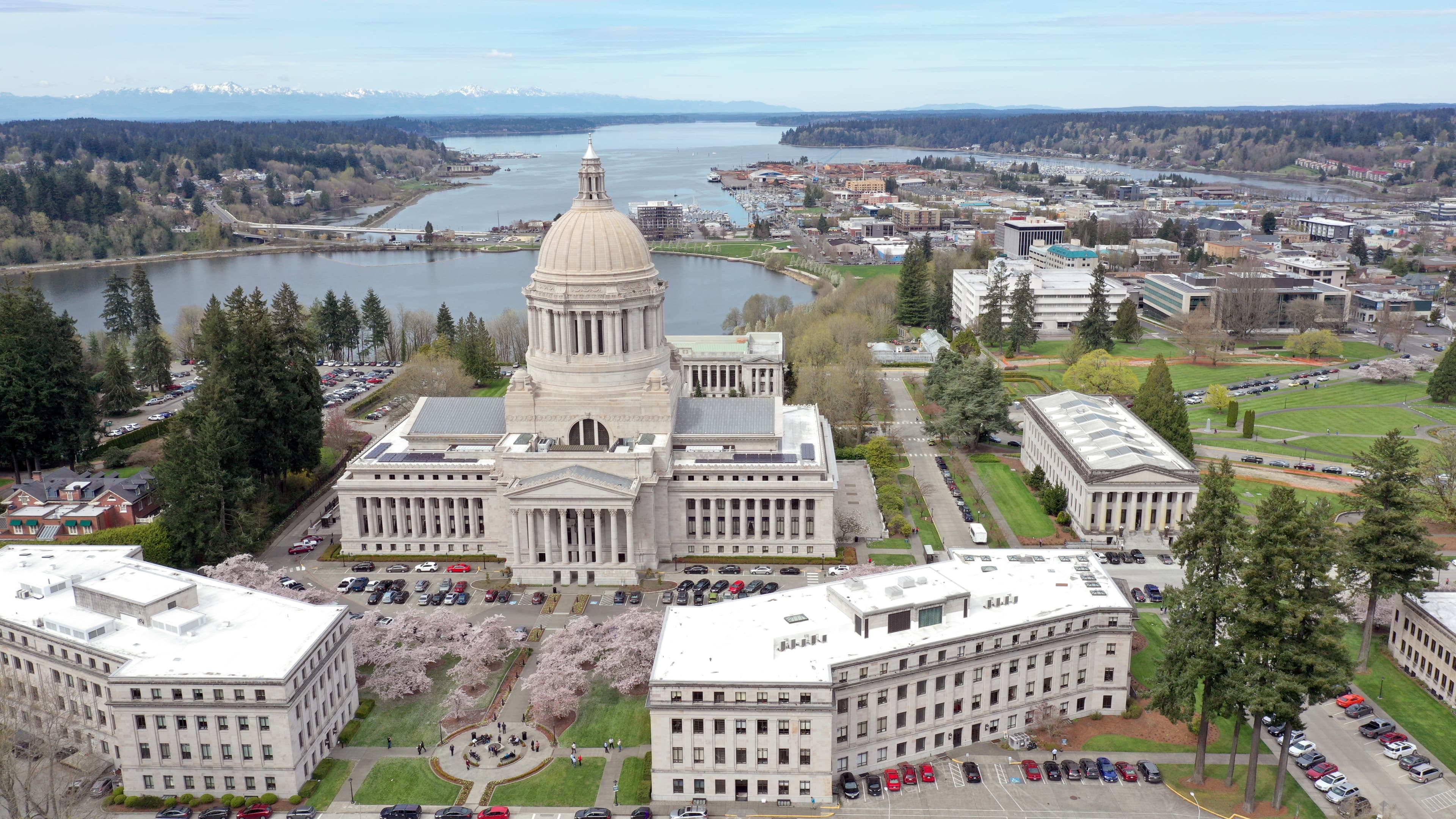 Olympia