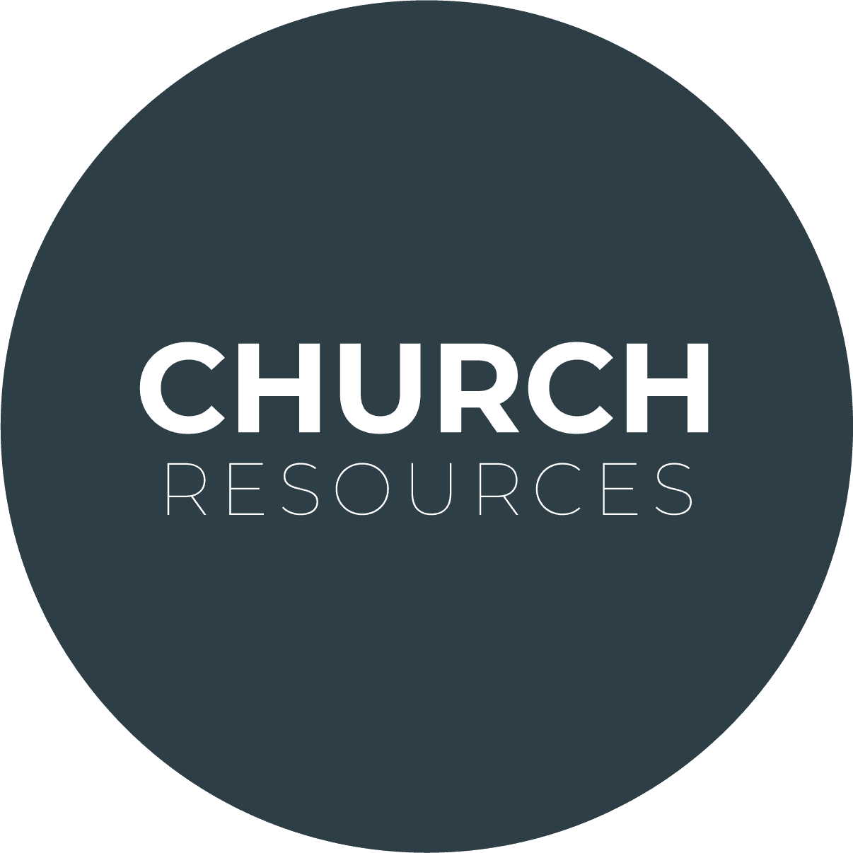 Church Resources UPDATED Montserrat