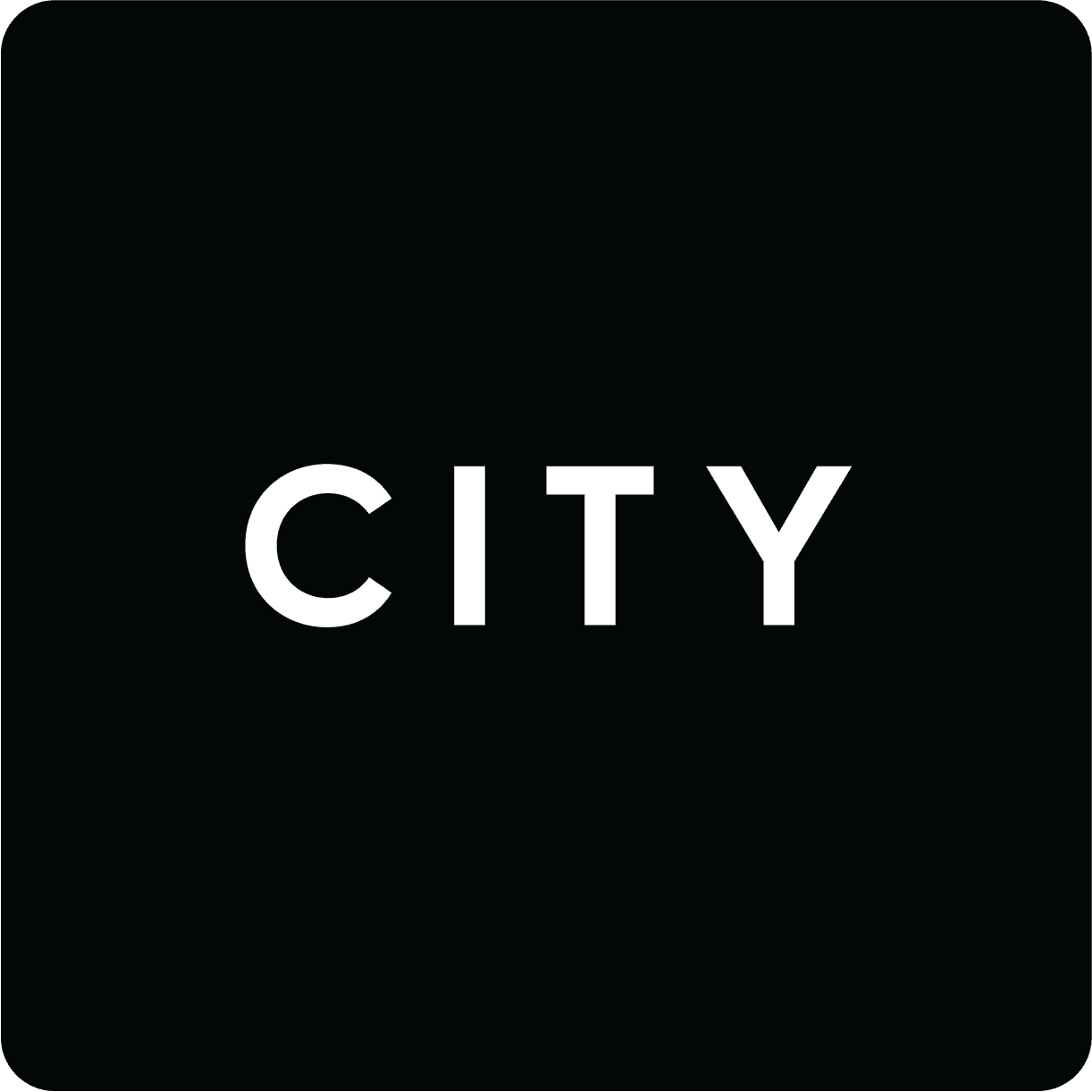 city no shadow