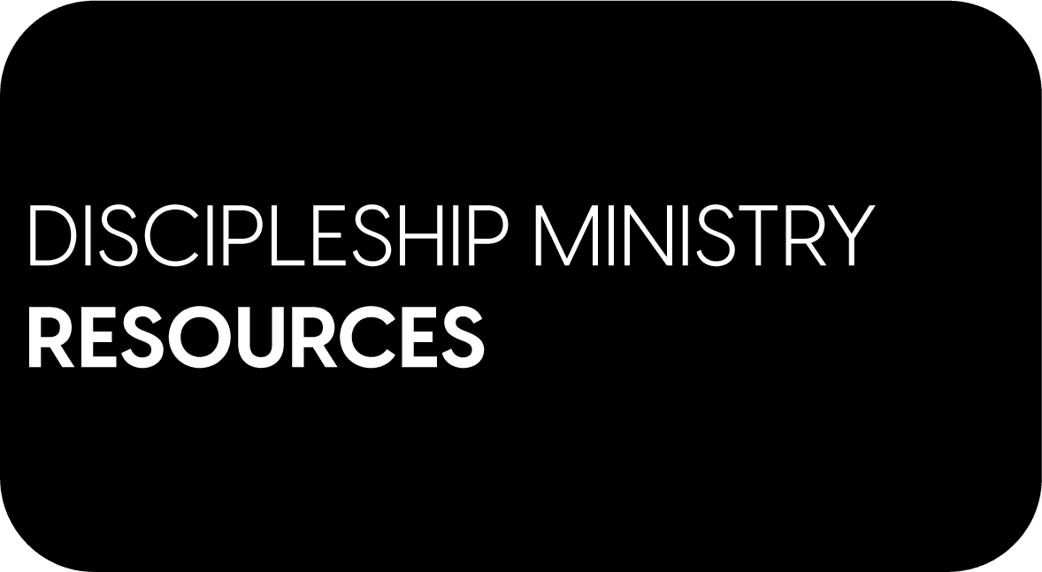 Discipeship