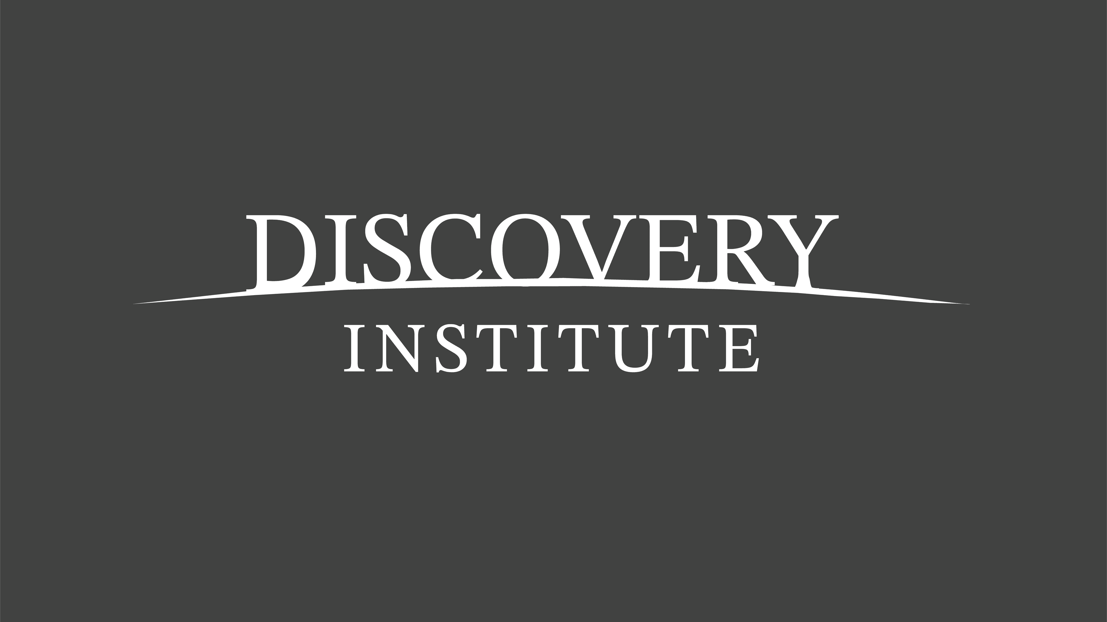 Discovery Instutute