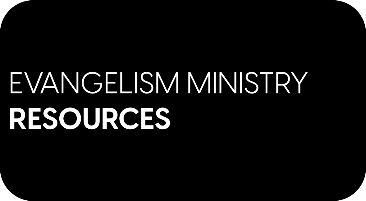 Evangelism