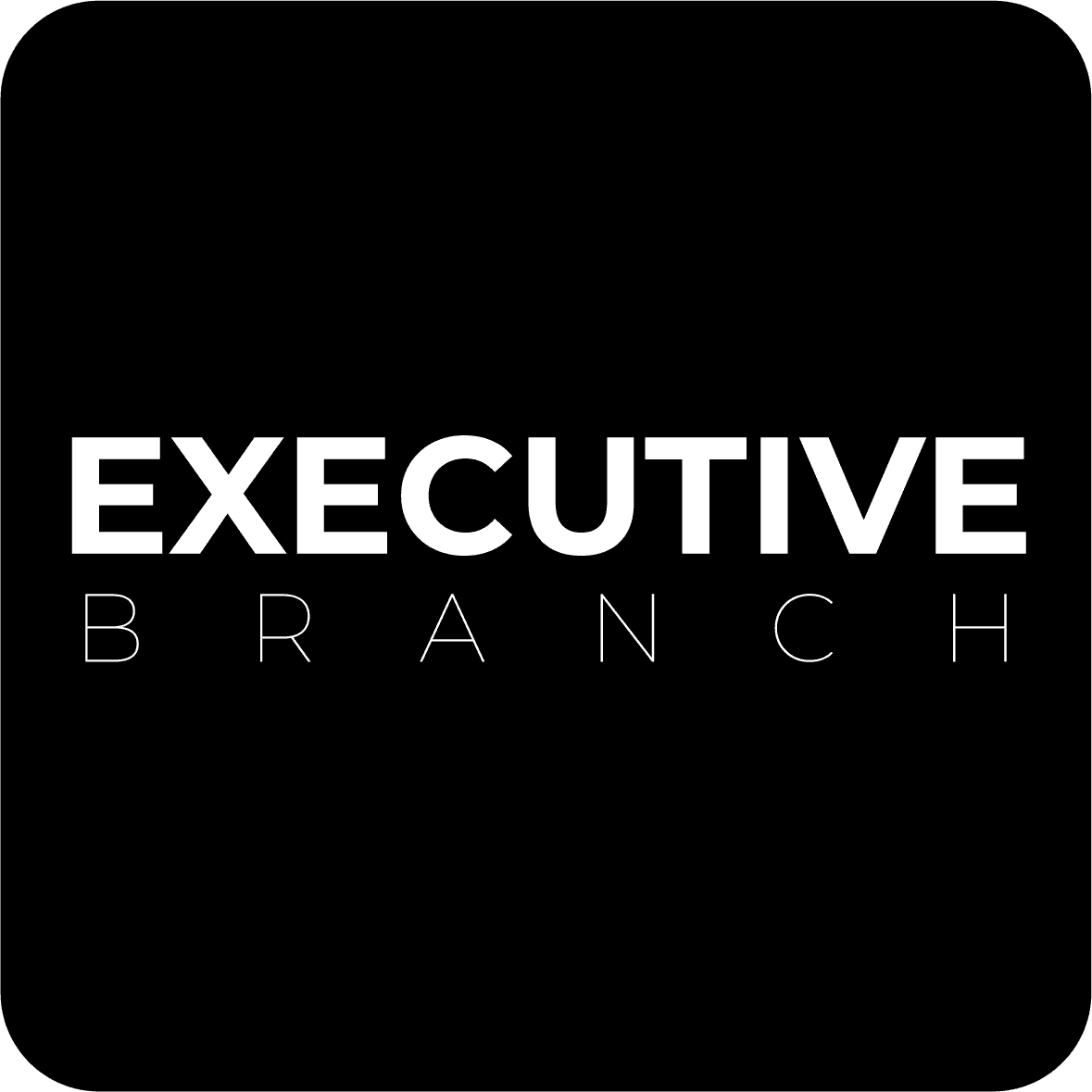EXECUTIVE REPRESENTATIVES RECTANGLE UPDATED Montserrat