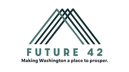 future 42 no line
