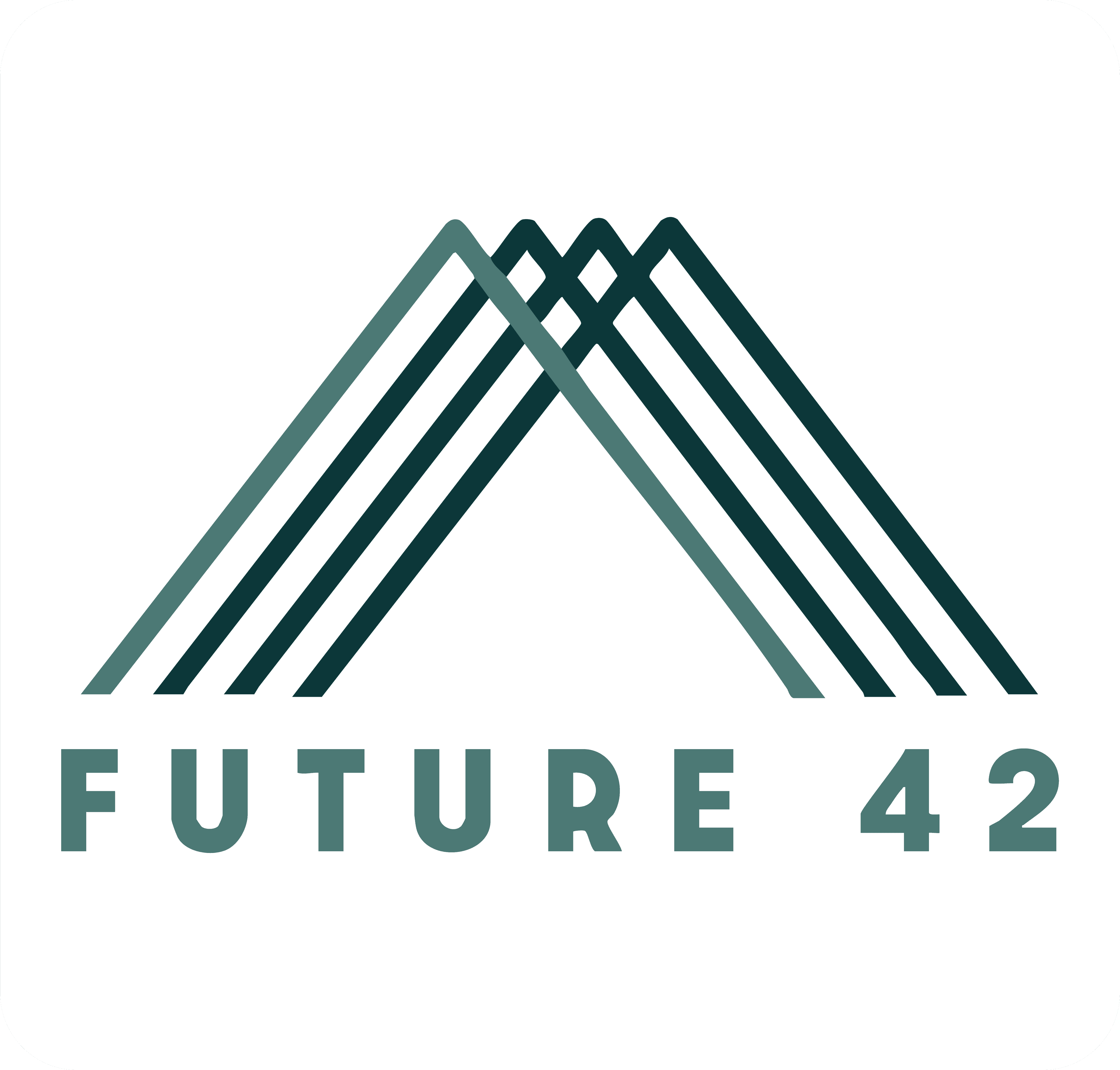 Future 42 Square
