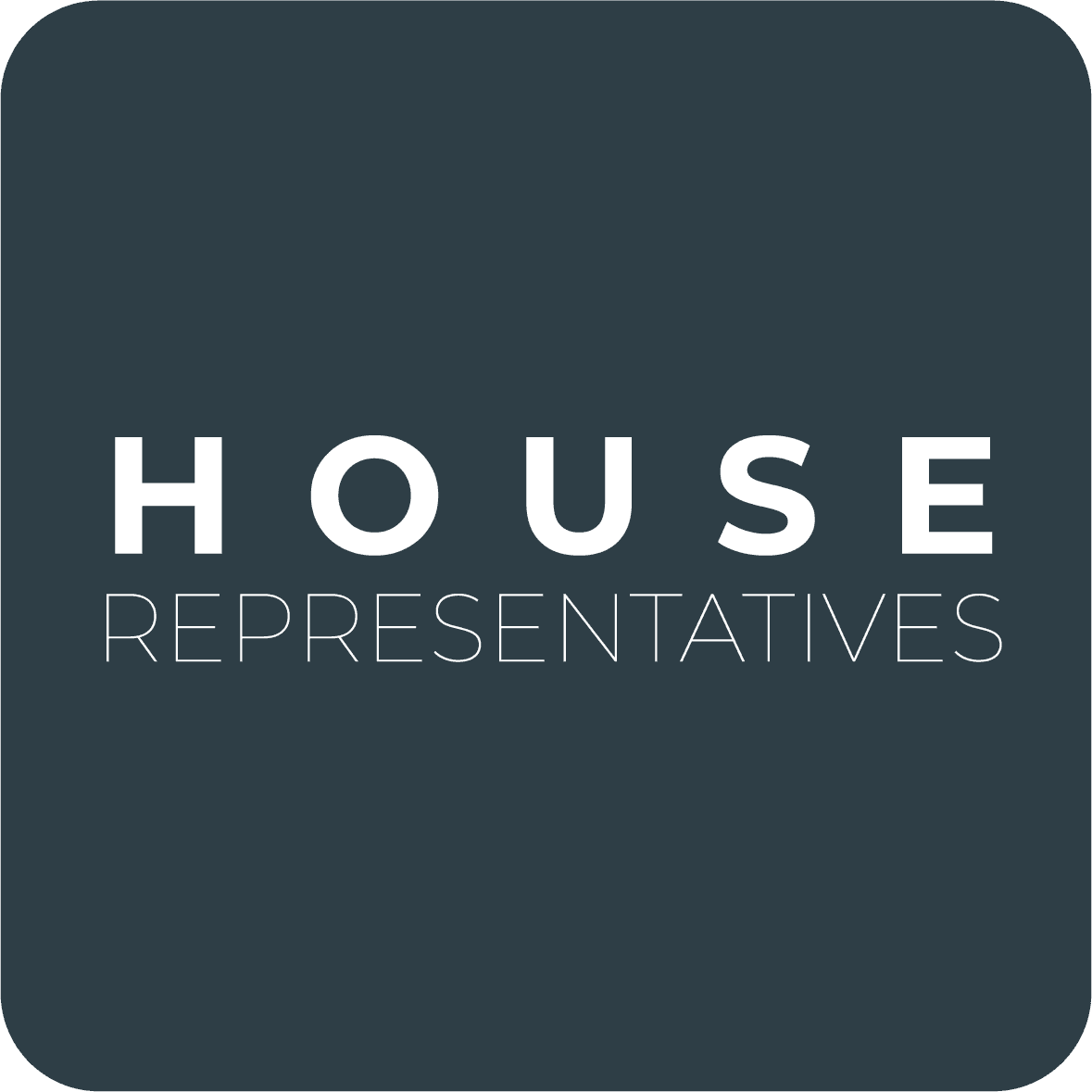 HOUSE OF REPRESENTATIVES RECTANGLE UPDATED Montserrat