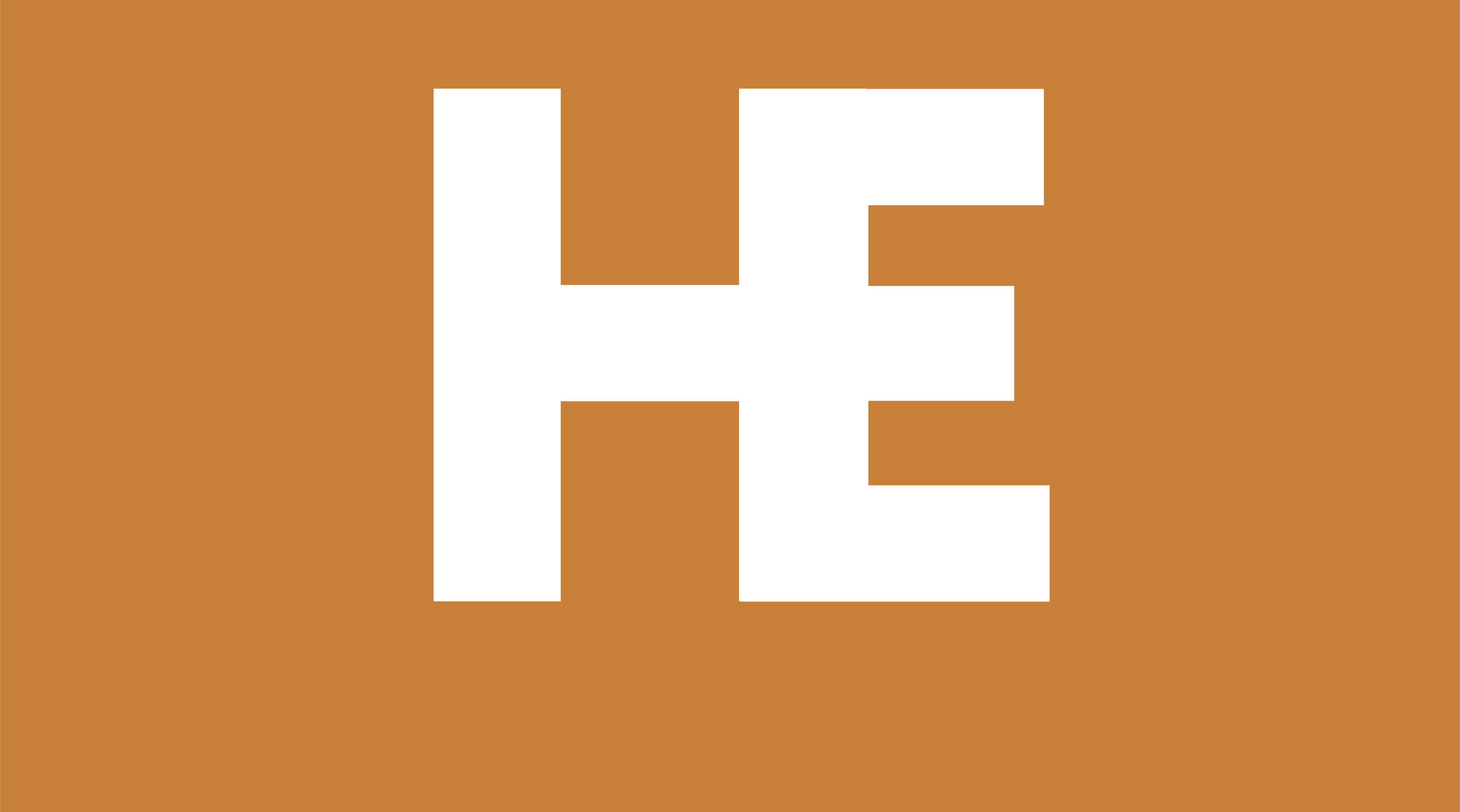DI Center for Human exceptionalism