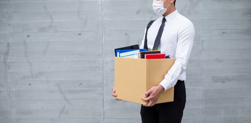 IRS data shows Seattle’s progressive policies are driving residents and business away