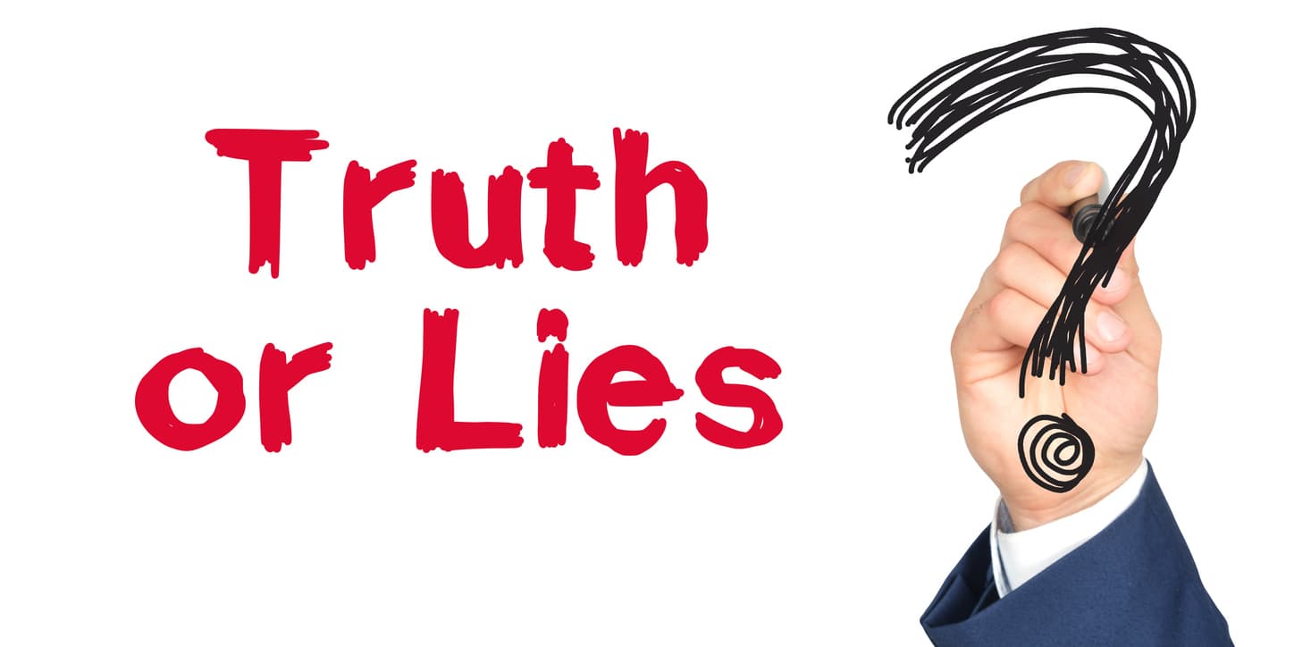 What is pushing Washington’s gas prices above $5 again? Two truths and one myth.