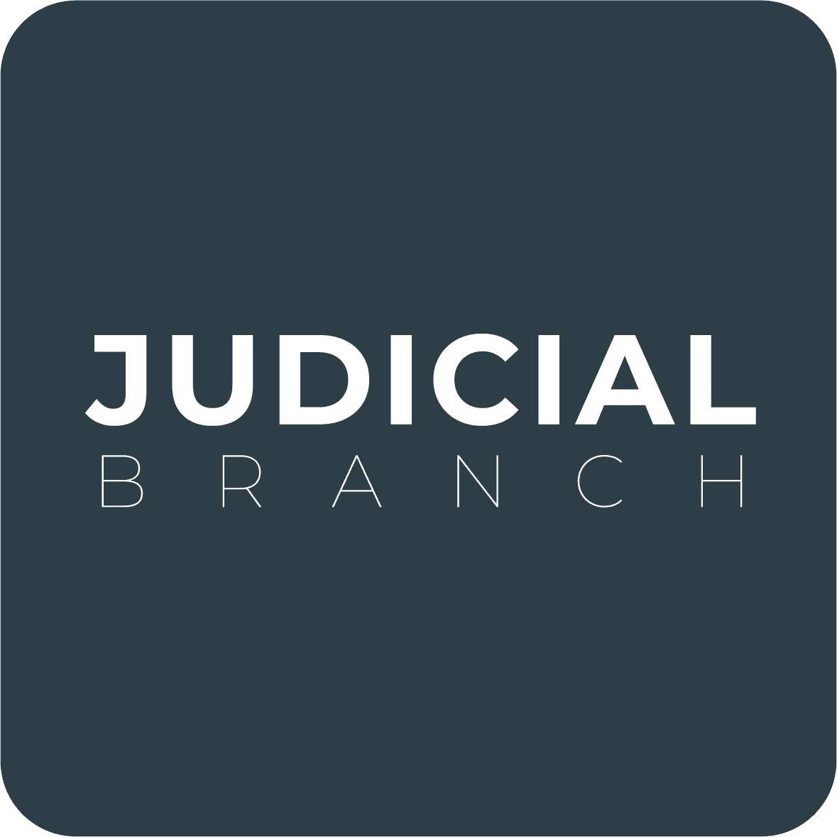JUDICIAL RECTANGLE UPDATED Montserrat