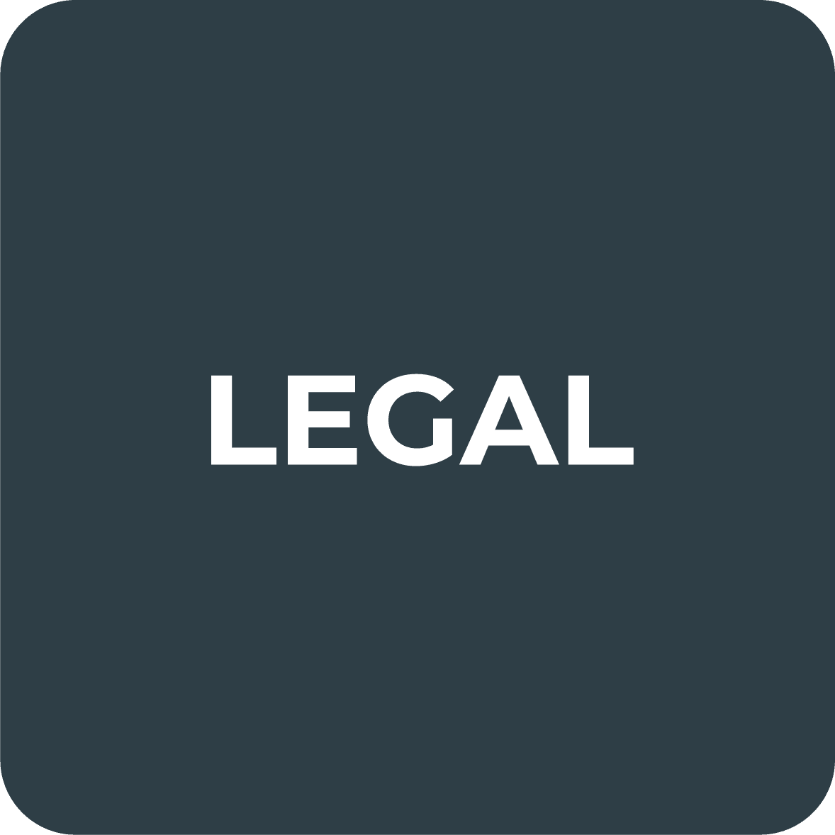 legal UPDATED Montserrat