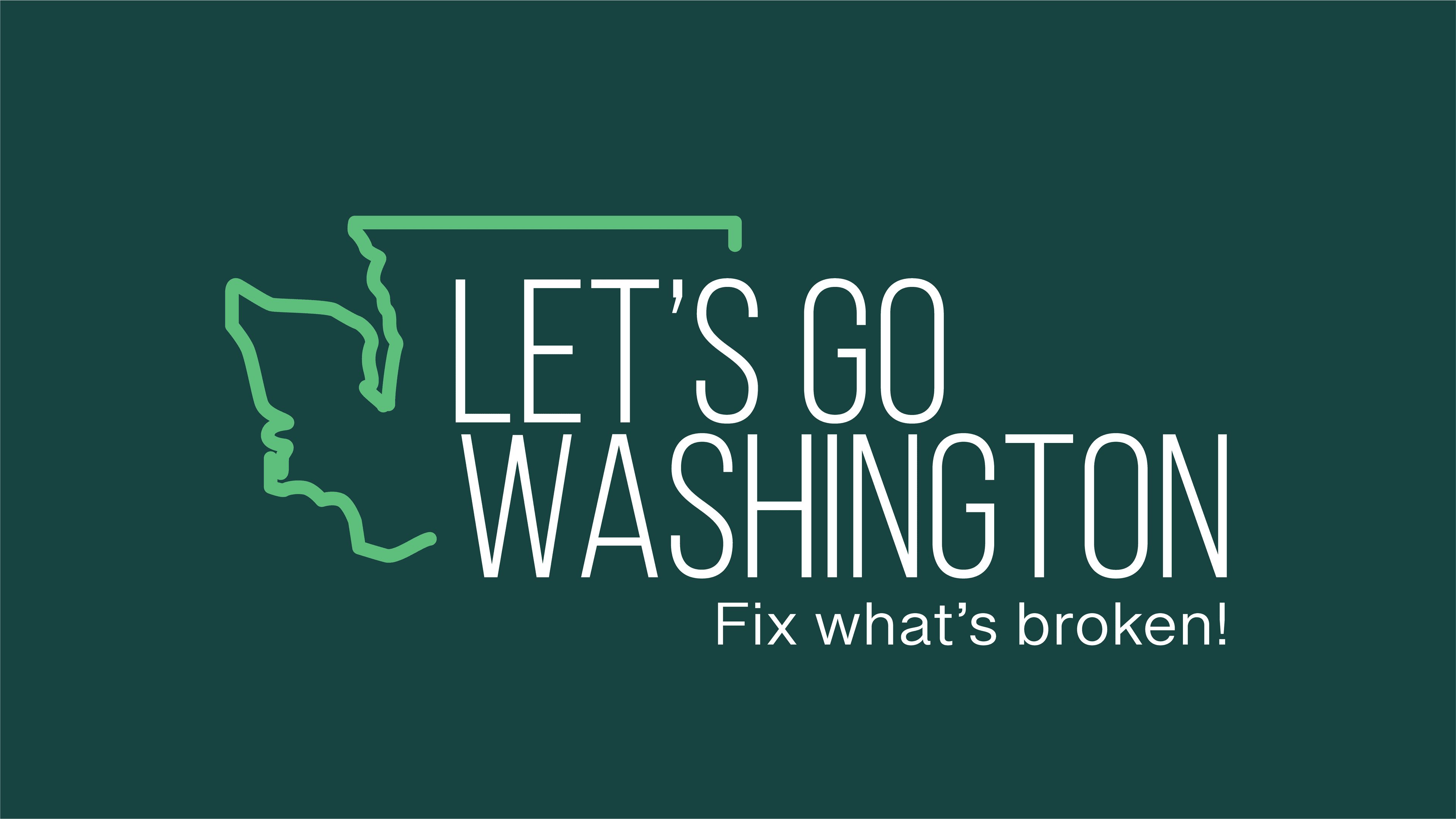 lets go washington 2