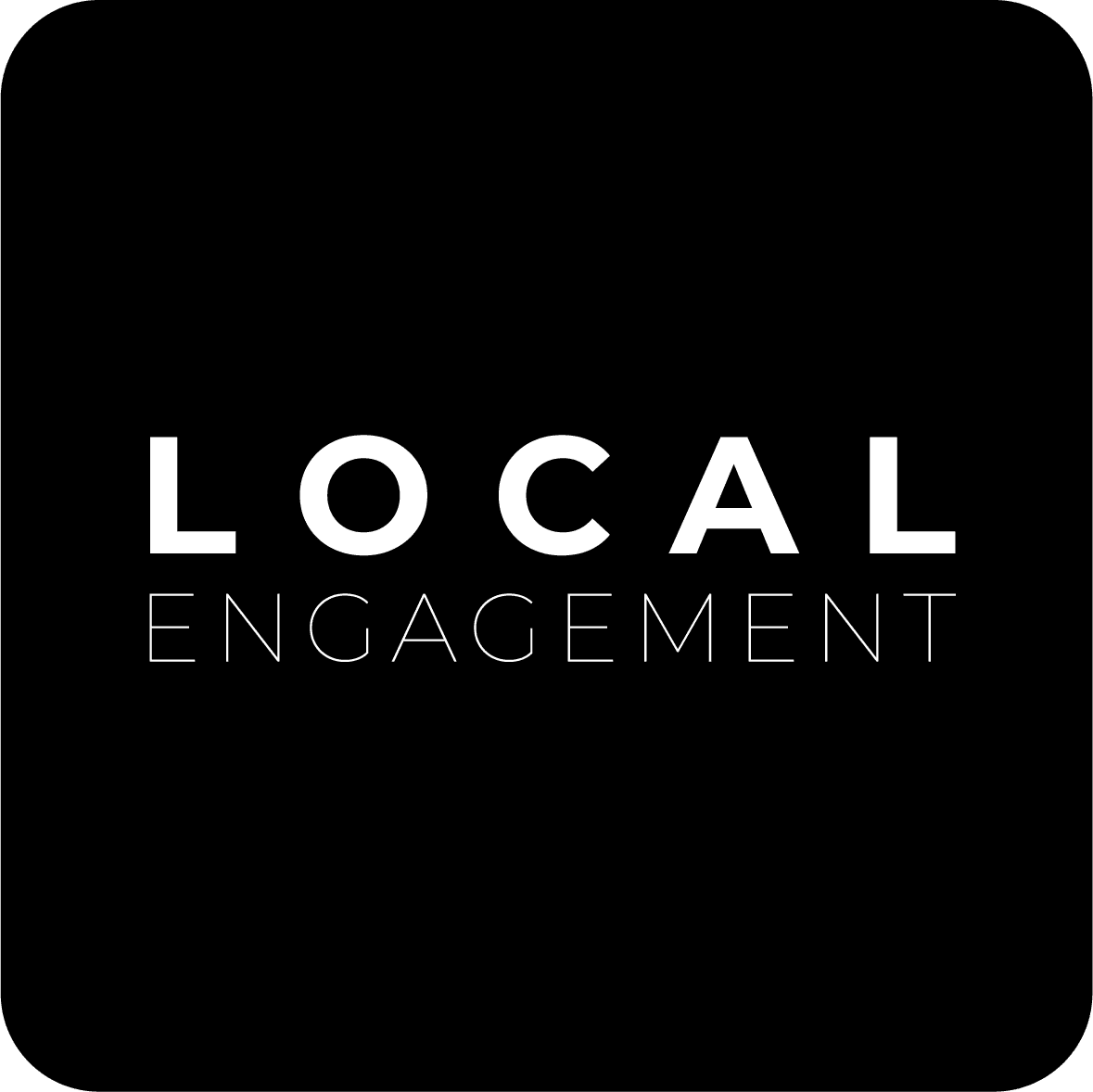 Local engagement UPDATED Montserrat