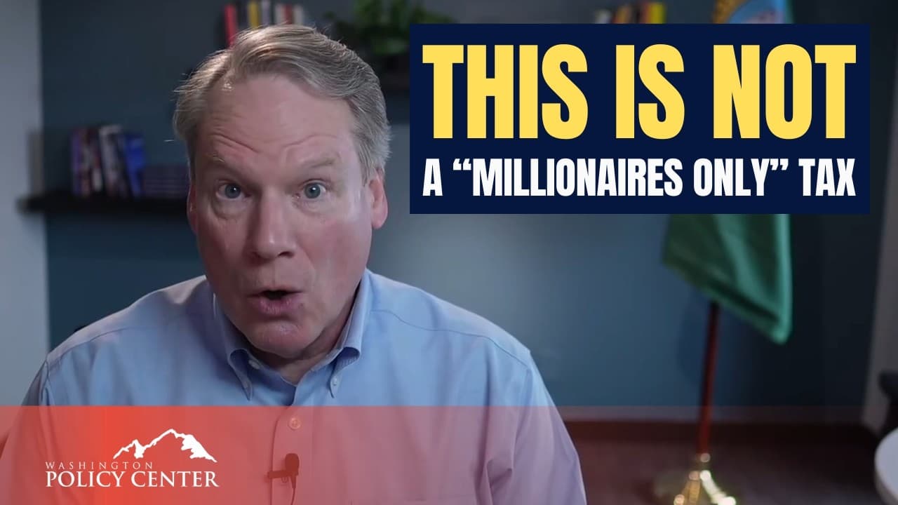 They Lied to Pass the Income Tax