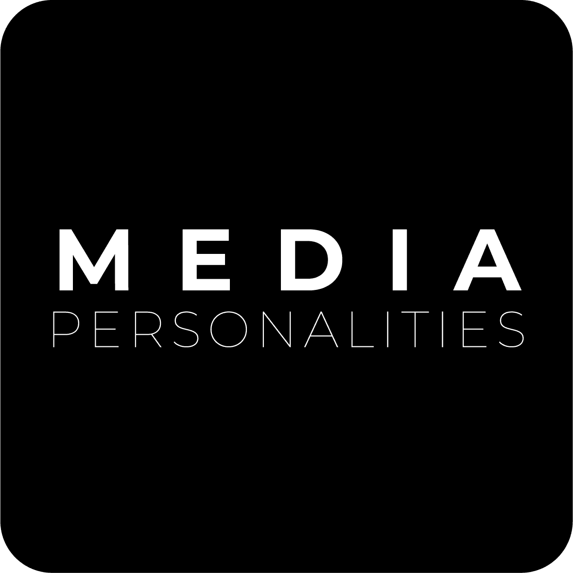 Media personalities UPDATED Montserrat