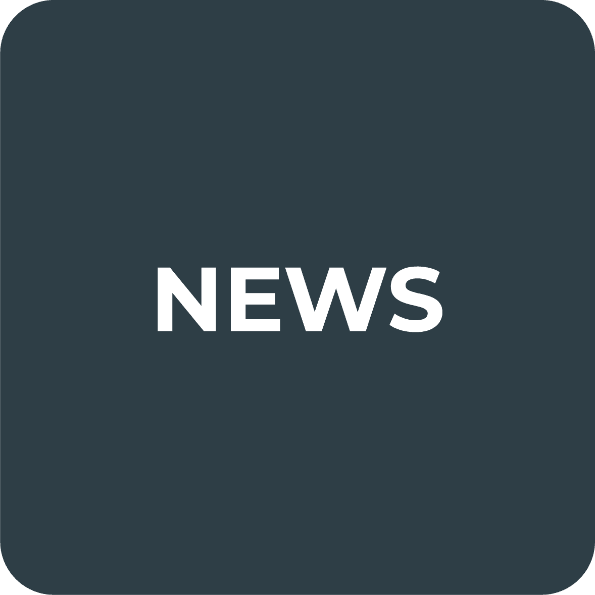 News UPDATED Montserrat
