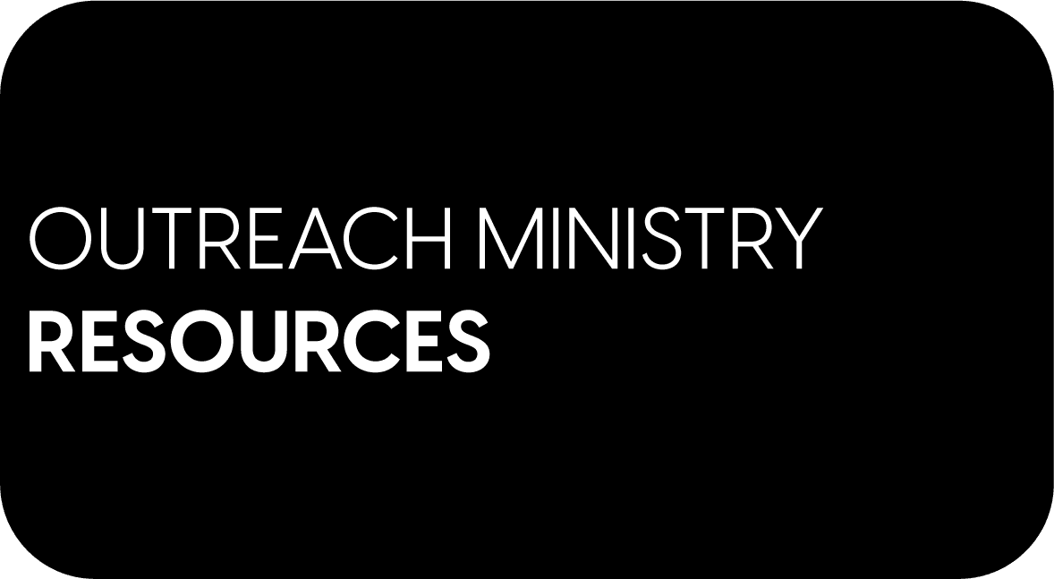 Outreach