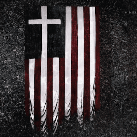 CHURCH AND STATE