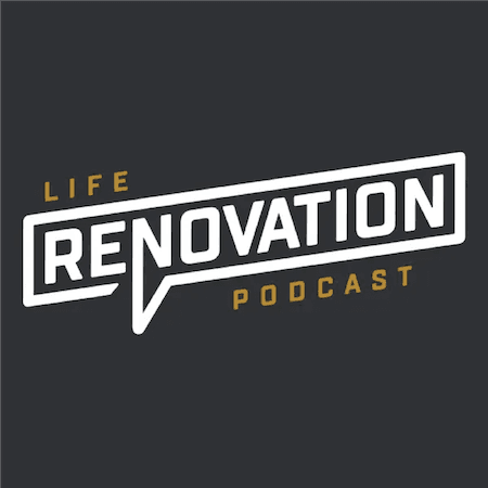 Life Renovation