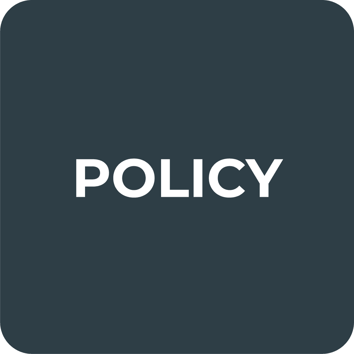 Policy UPDATED Montserrat
