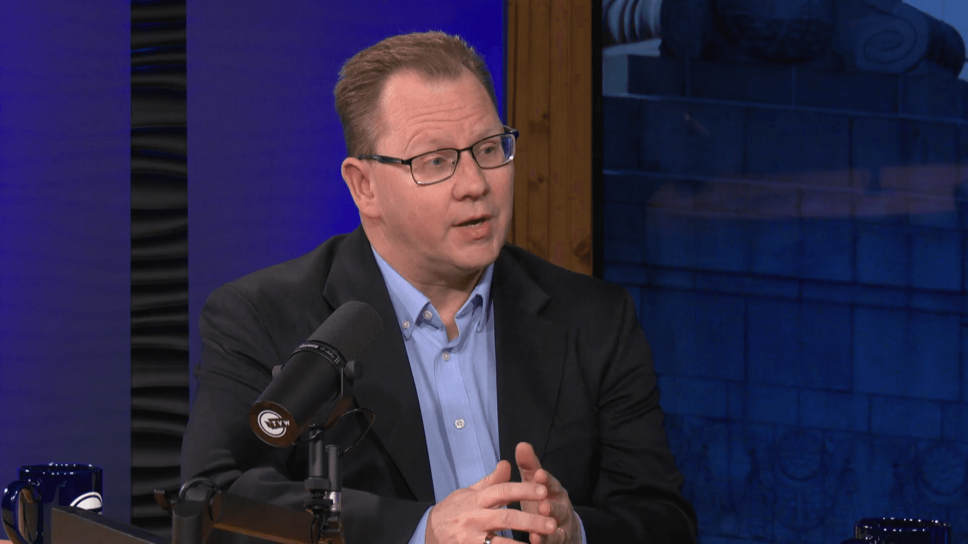 What the state's own data says about Superintendent Reykdal's budget claims