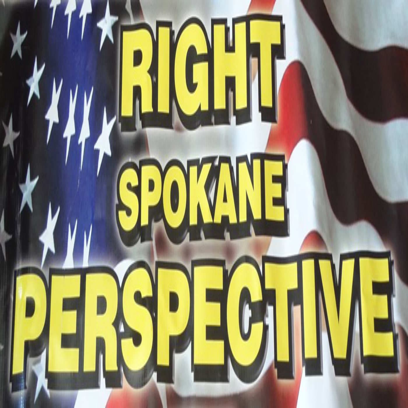 Spokane Right Perspective 2